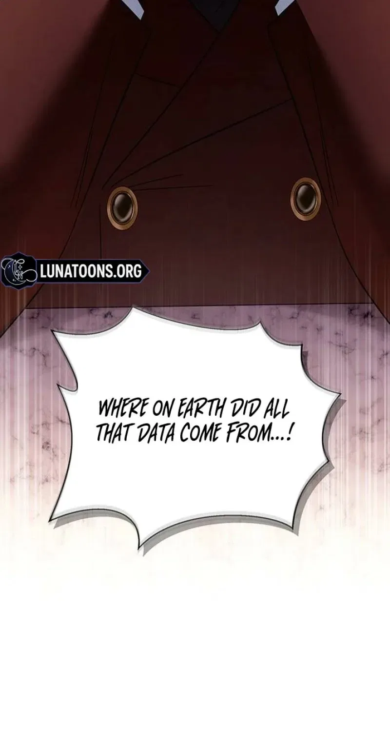The Tutor’s Secret Sessions Chapter 60 – Page 58
