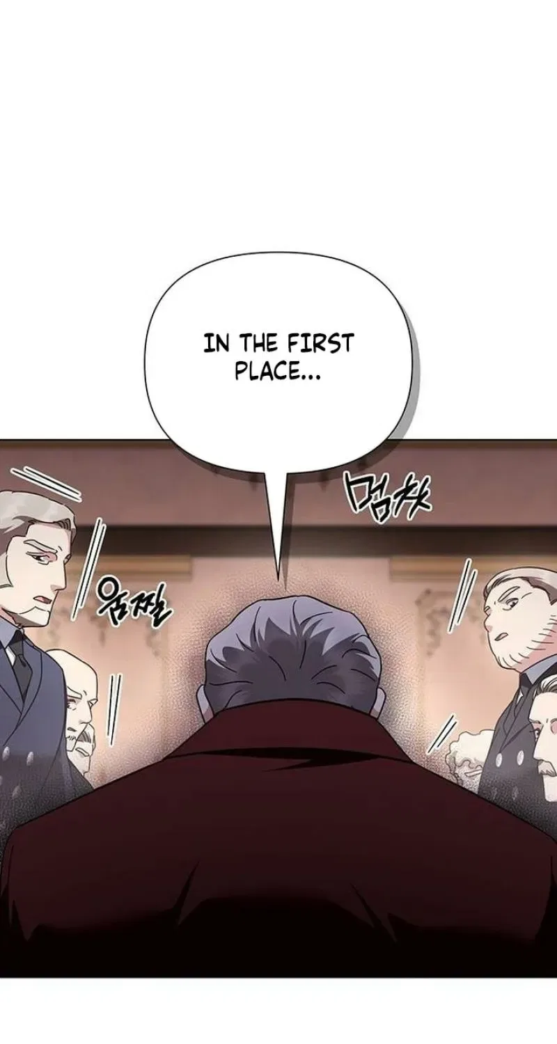 The Tutor’s Secret Sessions Chapter 60 – Page 60