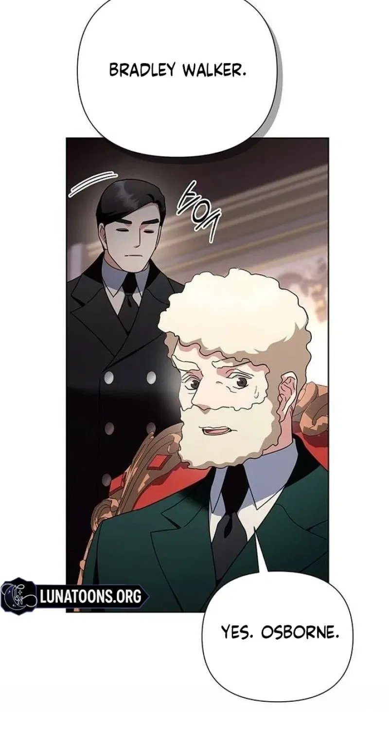 The Tutor’s Secret Sessions Chapter 60 – Page 64