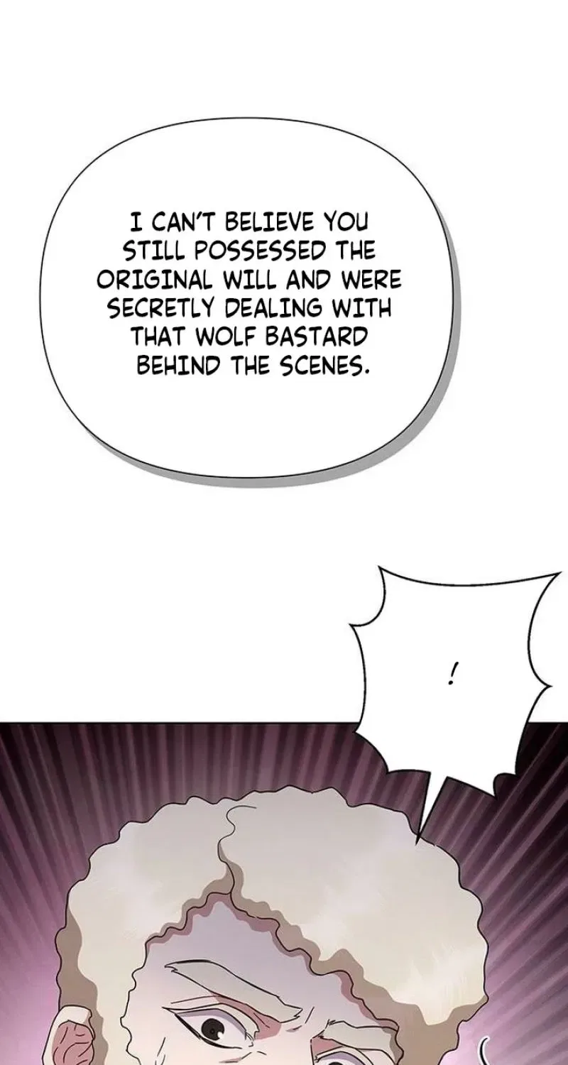 The Tutor’s Secret Sessions Chapter 60 – Page 68