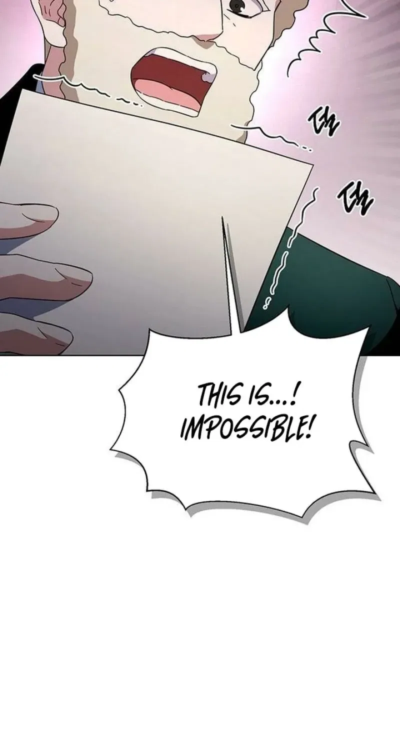 The Tutor’s Secret Sessions Chapter 60 – Page 69