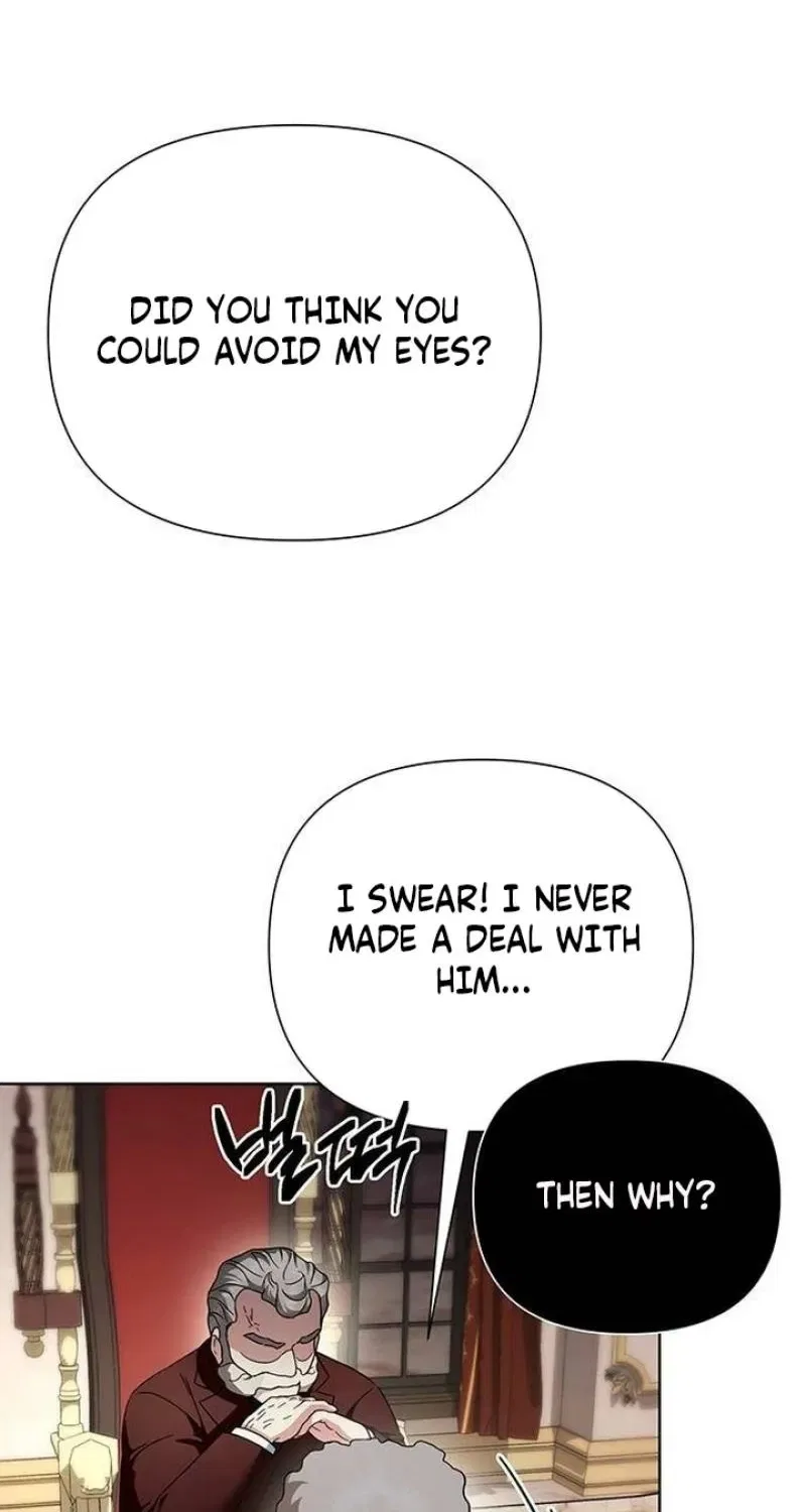 The Tutor’s Secret Sessions Chapter 60 – Page 70