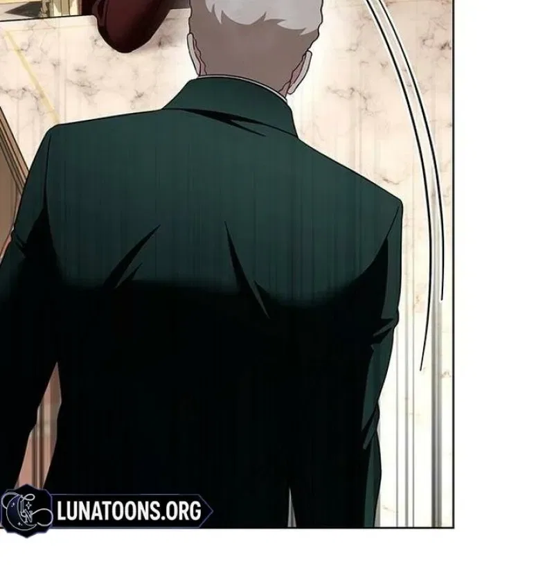 The Tutor’s Secret Sessions Chapter 60 – Page 71