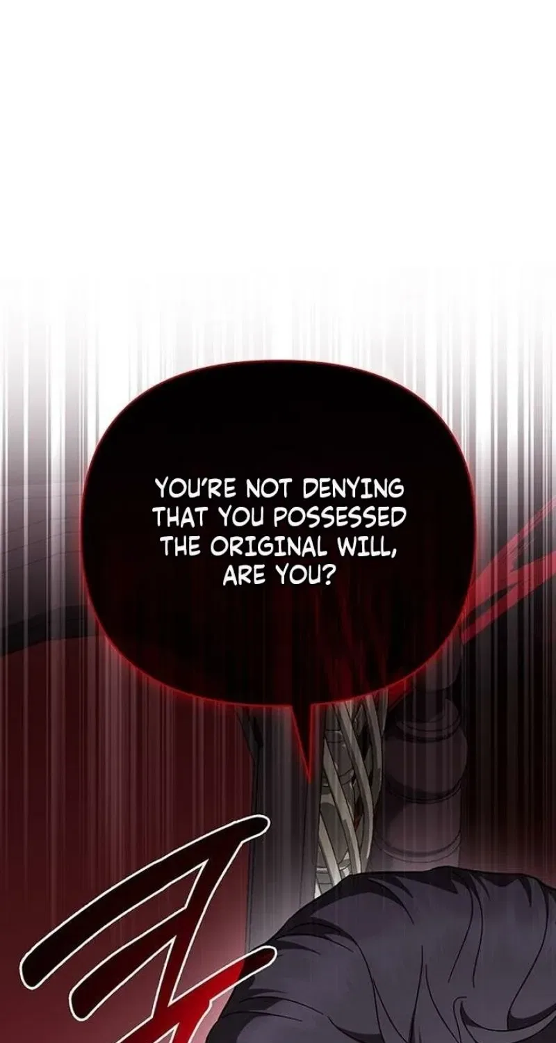 The Tutor’s Secret Sessions Chapter 60 – Page 72