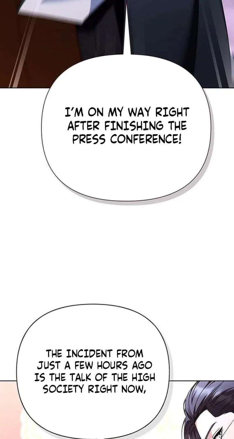 The Tutor’s Secret Sessions Chapter 60 – Page 81