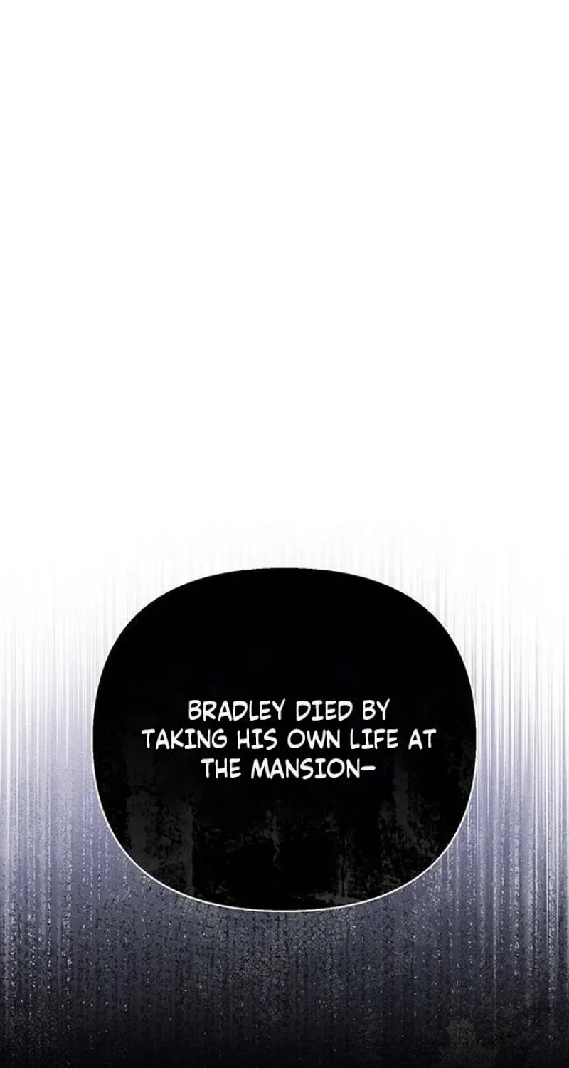 The Tutor’s Secret Sessions Chapter 60 – Page 85