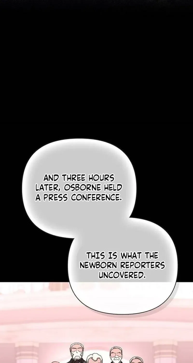 The Tutor’s Secret Sessions Chapter 60 – Page 86