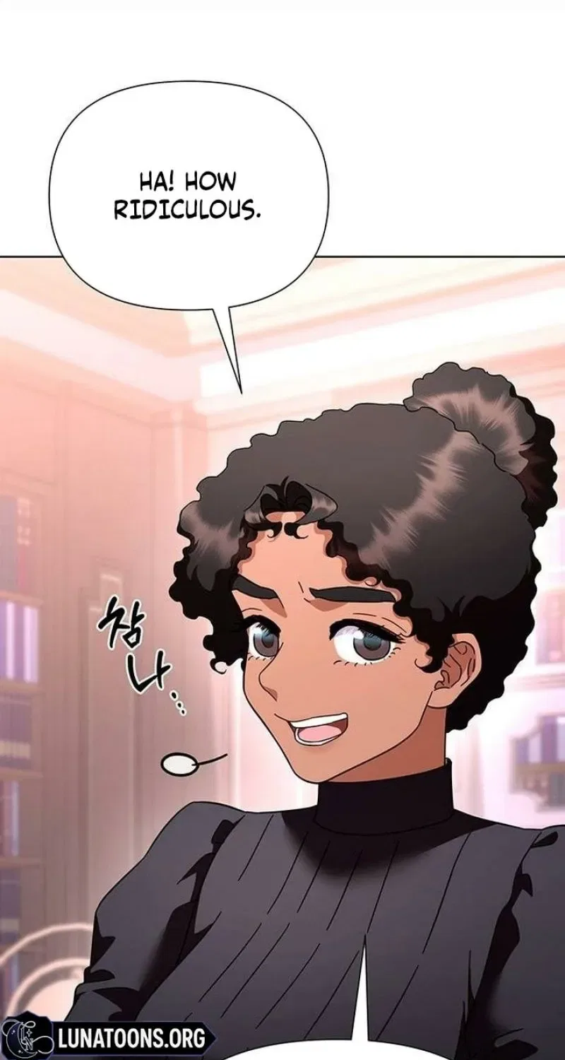 The Tutor’s Secret Sessions Chapter 60 – Page 91