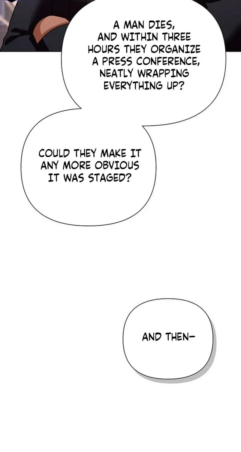 The Tutor’s Secret Sessions Chapter 60 – Page 92