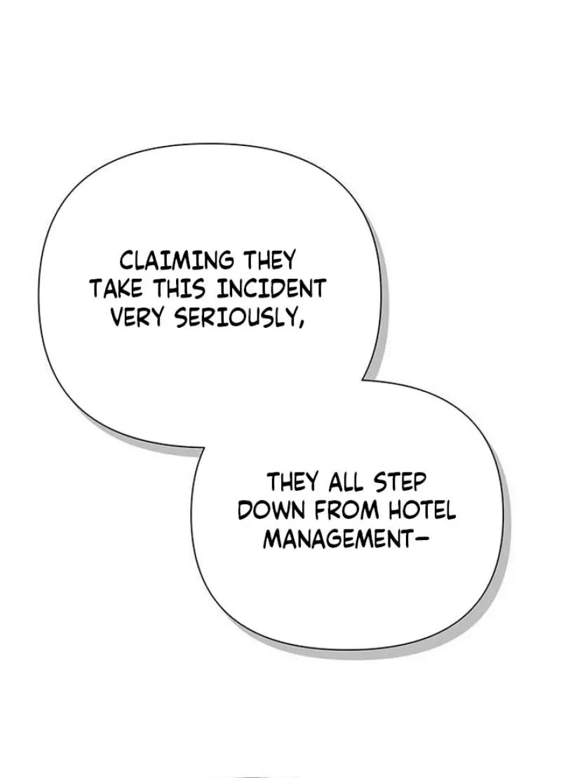 The Tutor’s Secret Sessions Chapter 60 – Page 93