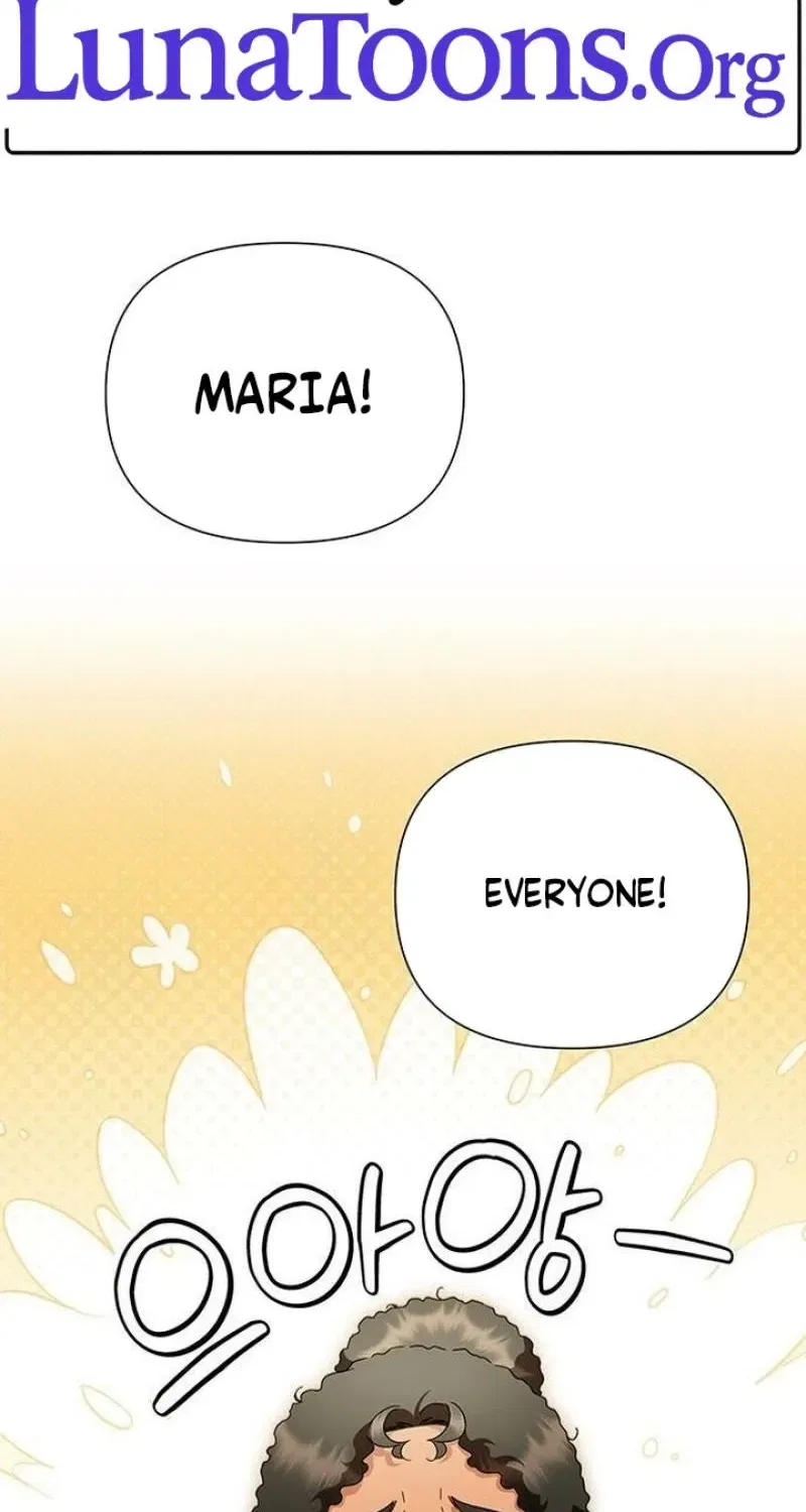 The Tutor’s Secret Sessions Chapter 59 – Page 2
