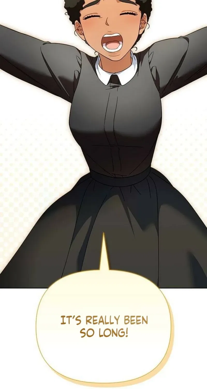 The Tutor’s Secret Sessions Chapter 59 – Page 3