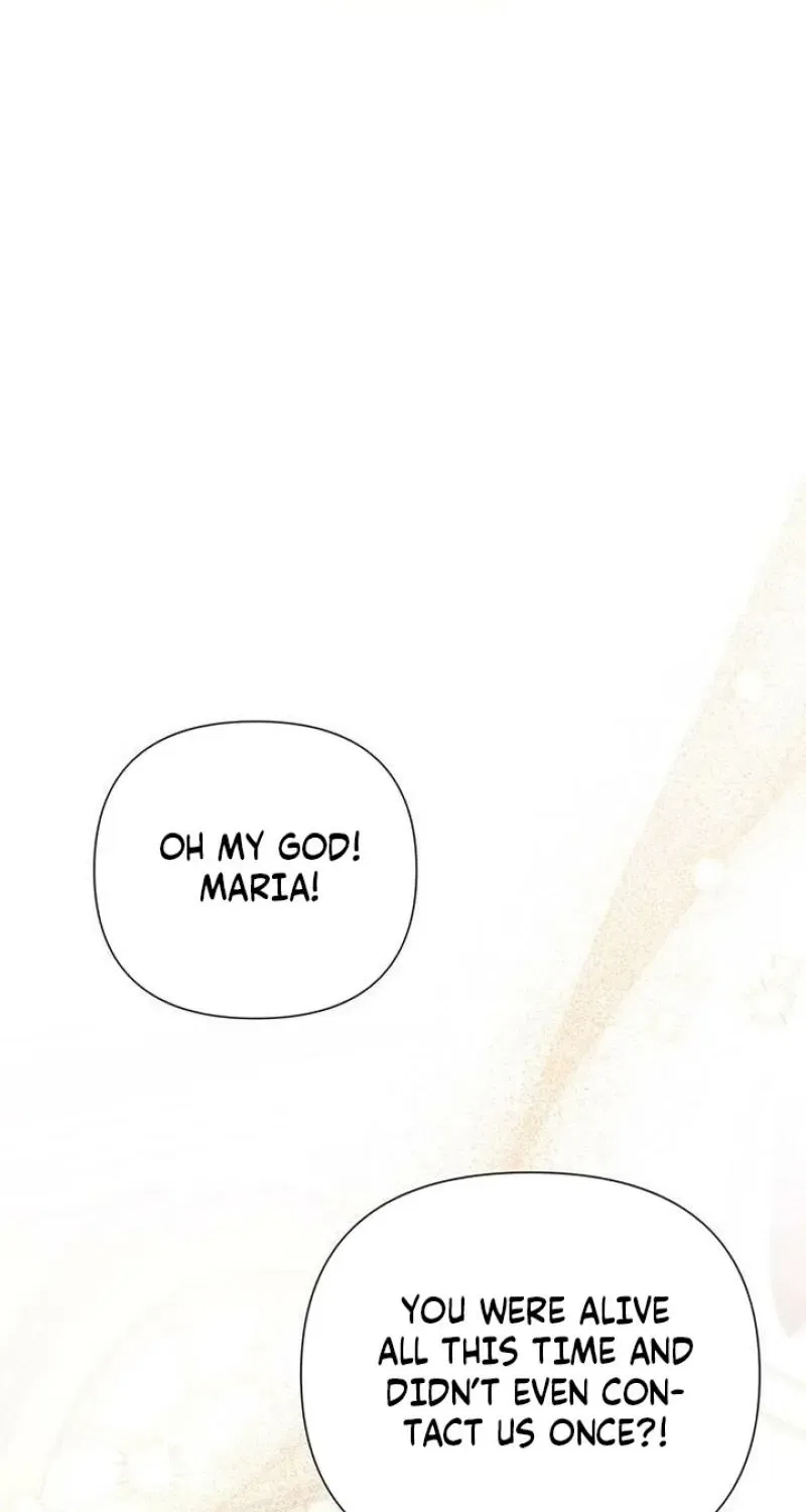 The Tutor’s Secret Sessions Chapter 59 – Page 4