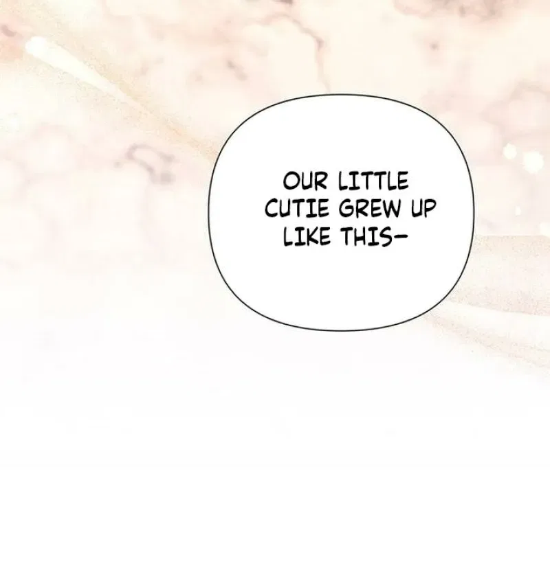 The Tutor’s Secret Sessions Chapter 59 – Page 6