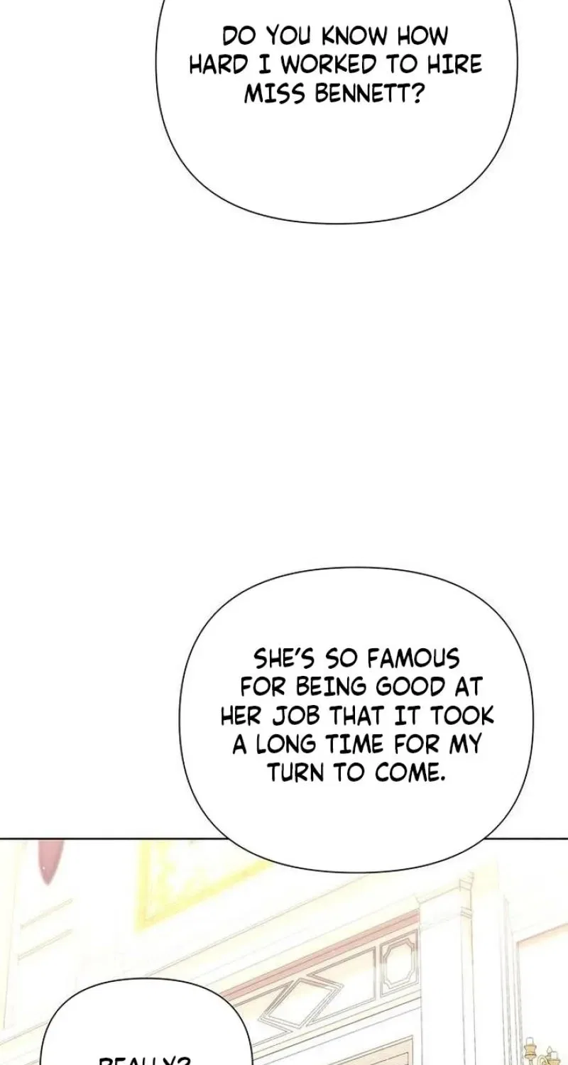 The Tutor’s Secret Sessions Chapter 59 – Page 10