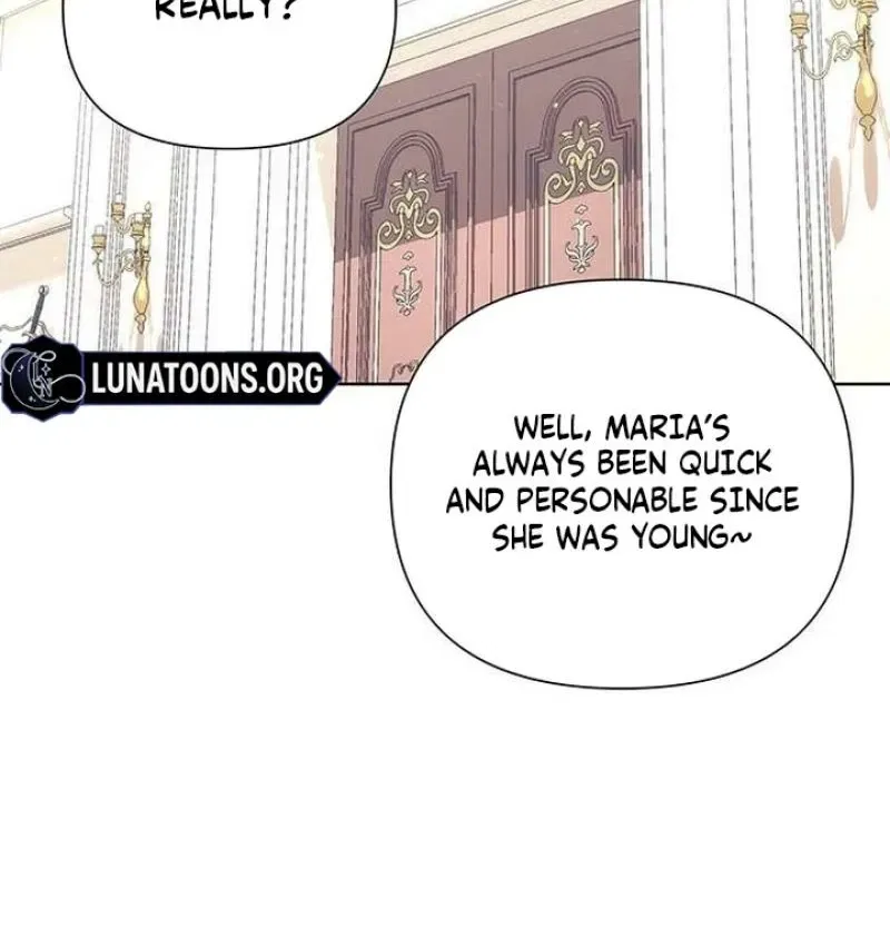 The Tutor’s Secret Sessions Chapter 59 – Page 11