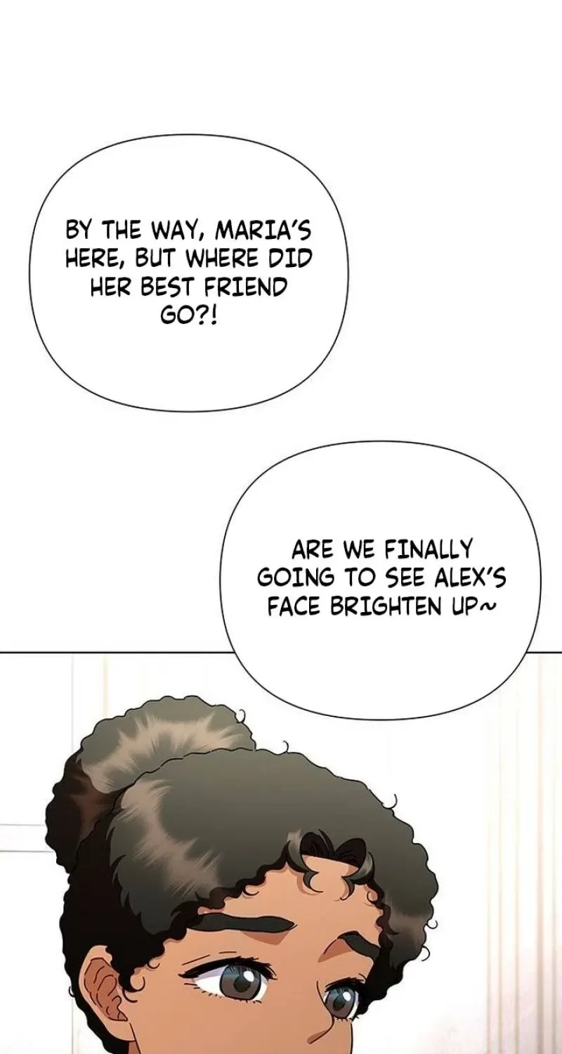 The Tutor’s Secret Sessions Chapter 59 – Page 12