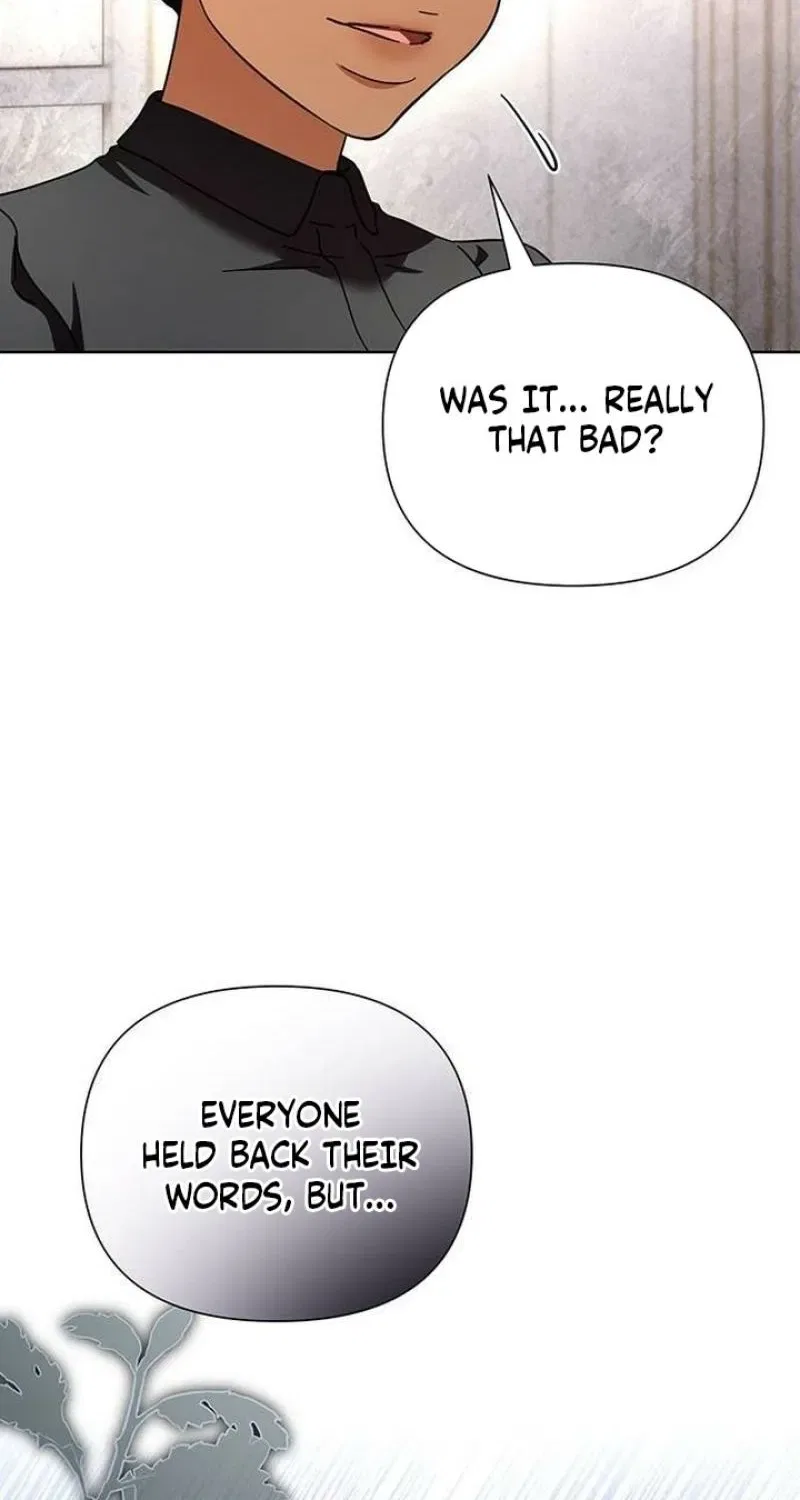 The Tutor’s Secret Sessions Chapter 59 – Page 13