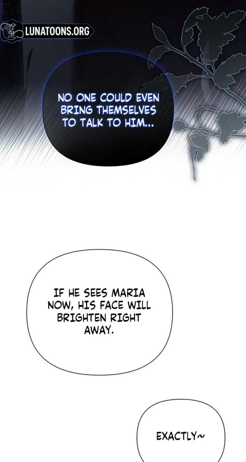 The Tutor’s Secret Sessions Chapter 59 – Page 15