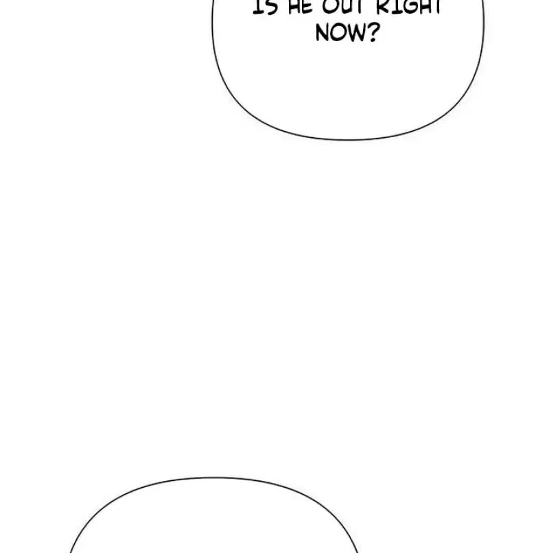 The Tutor’s Secret Sessions Chapter 59 – Page 17