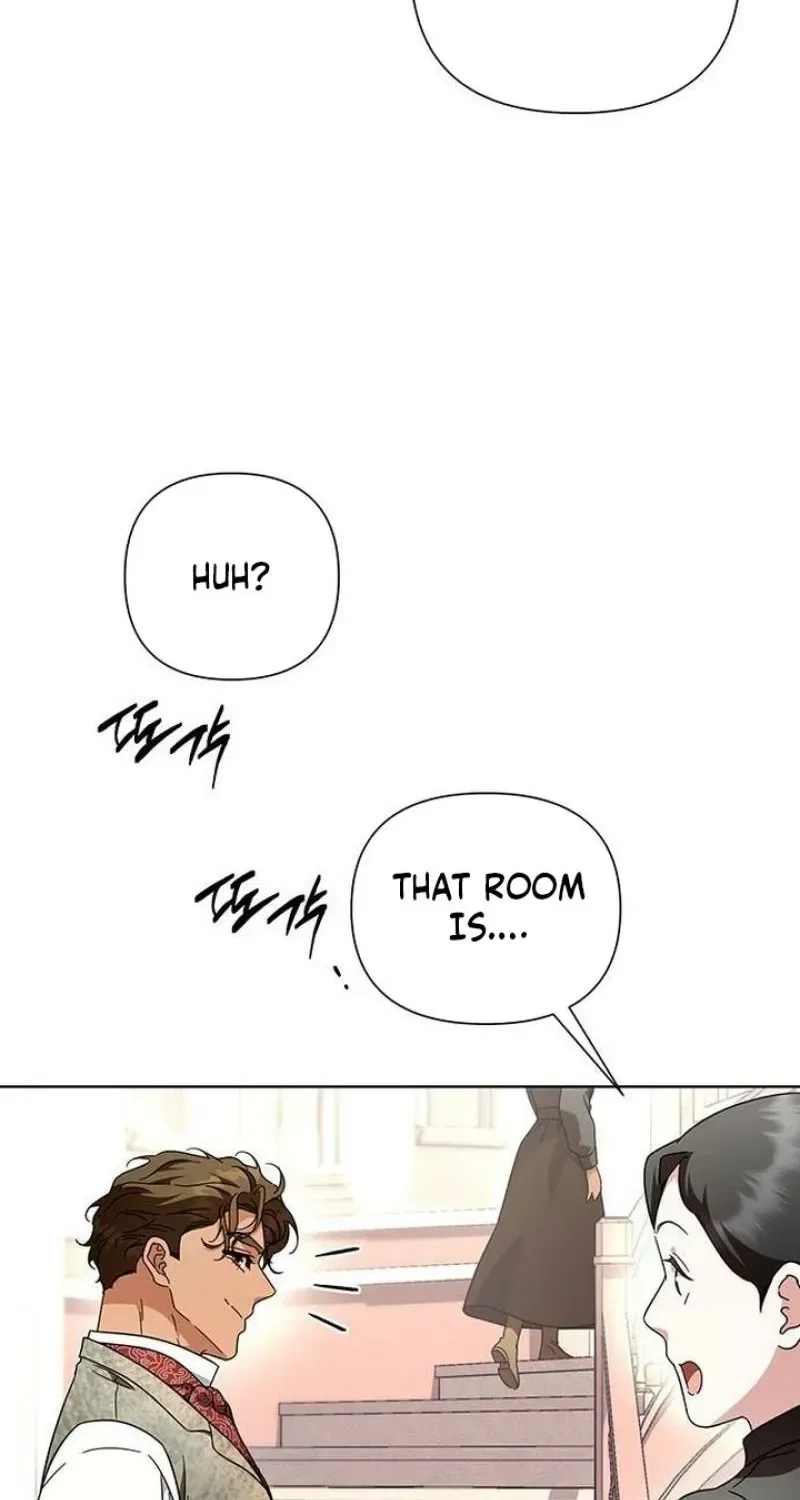 The Tutor’s Secret Sessions Chapter 59 – Page 19