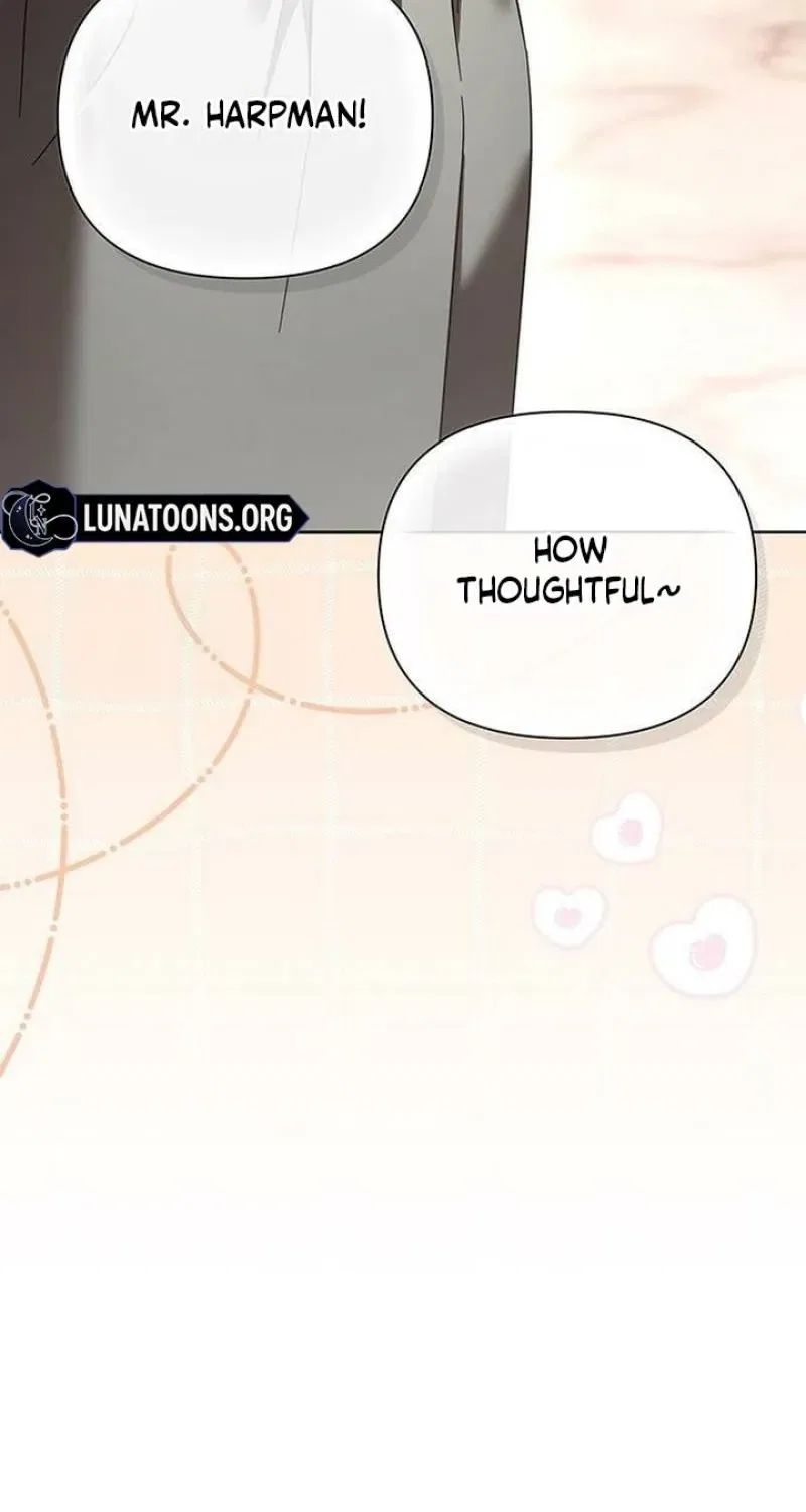 The Tutor’s Secret Sessions Chapter 59 – Page 22