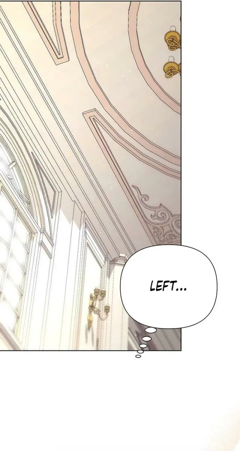 The Tutor’s Secret Sessions Chapter 59 – Page 24