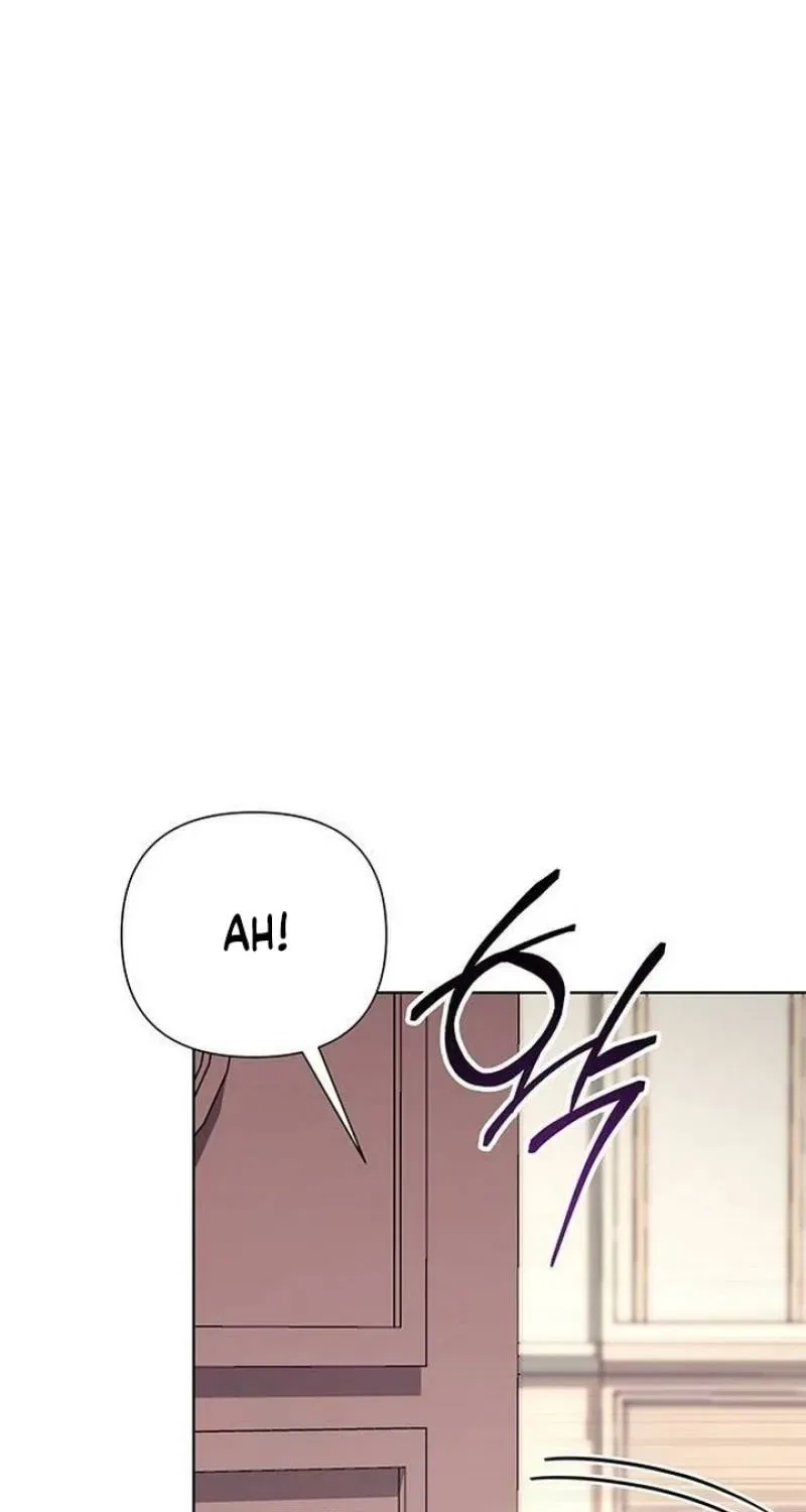 The Tutor’s Secret Sessions Chapter 59 – Page 28