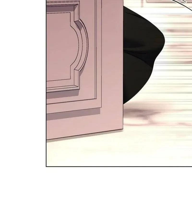 The Tutor’s Secret Sessions Chapter 59 – Page 29