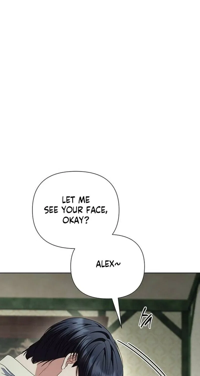The Tutor’s Secret Sessions Chapter 59 – Page 36