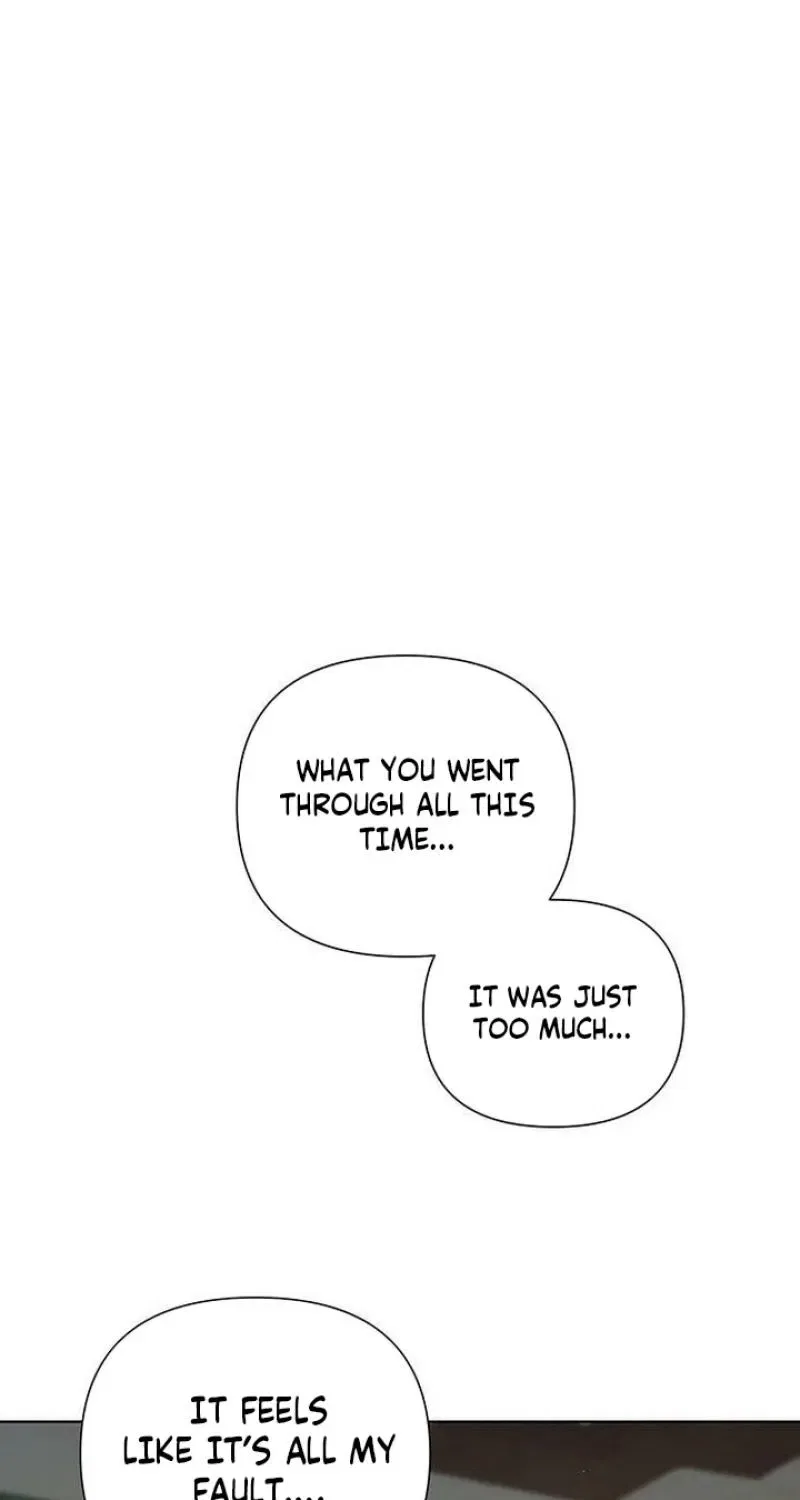 The Tutor’s Secret Sessions Chapter 59 – Page 40