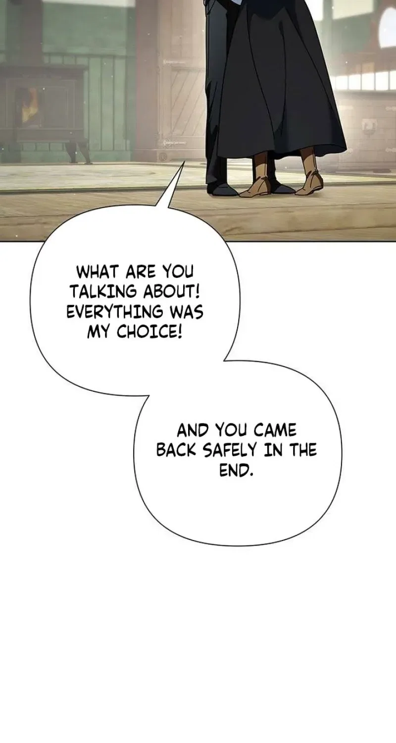 The Tutor’s Secret Sessions Chapter 59 – Page 42