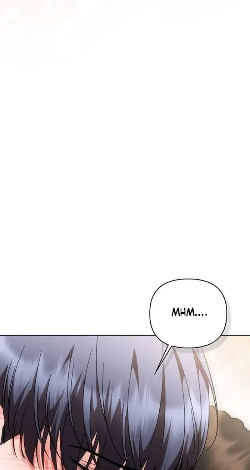 The Tutor’s Secret Sessions Chapter 59 – Page 45