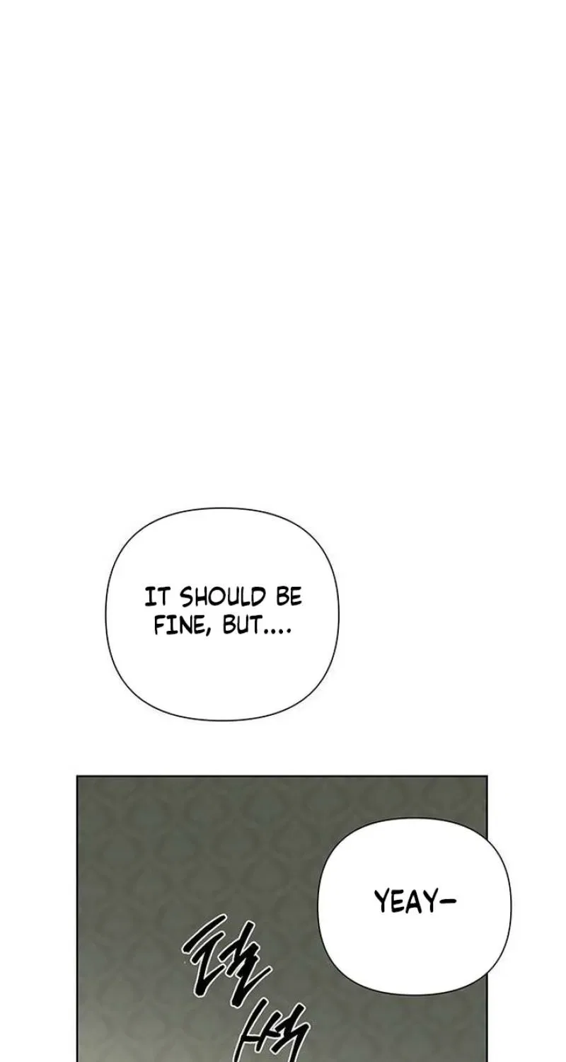 The Tutor’s Secret Sessions Chapter 59 – Page 55