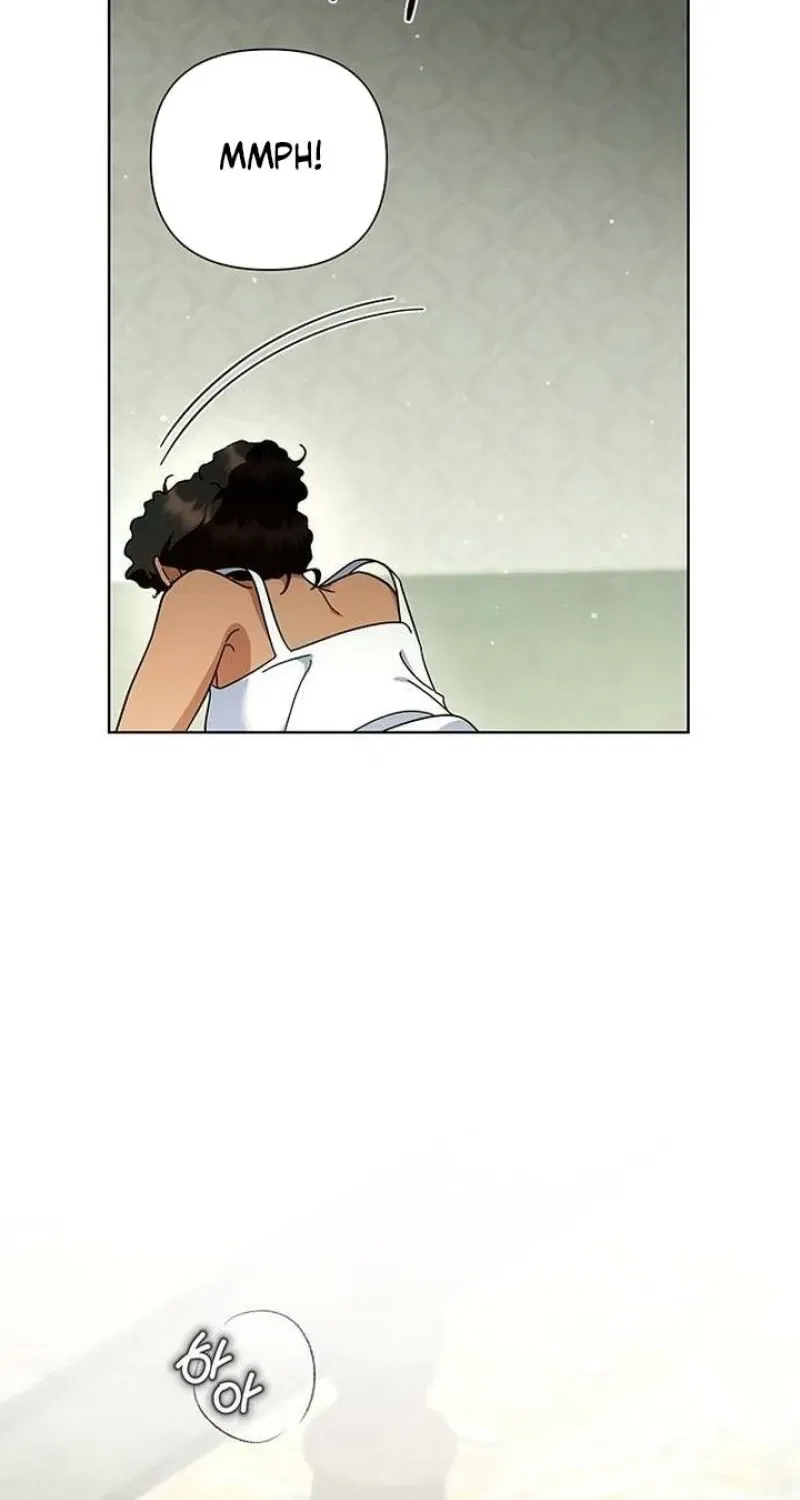The Tutor’s Secret Sessions Chapter 59 – Page 56