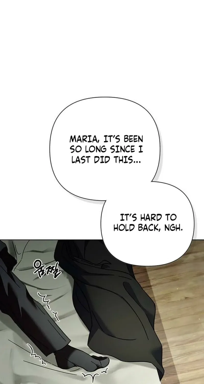 The Tutor’s Secret Sessions Chapter 59 – Page 64