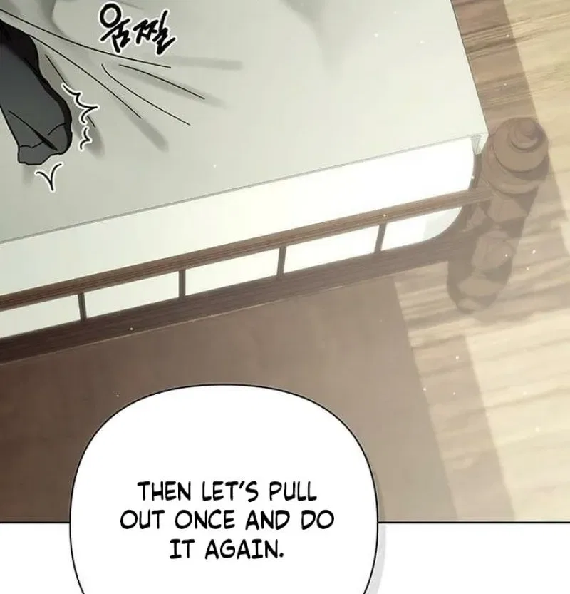 The Tutor’s Secret Sessions Chapter 59 – Page 65