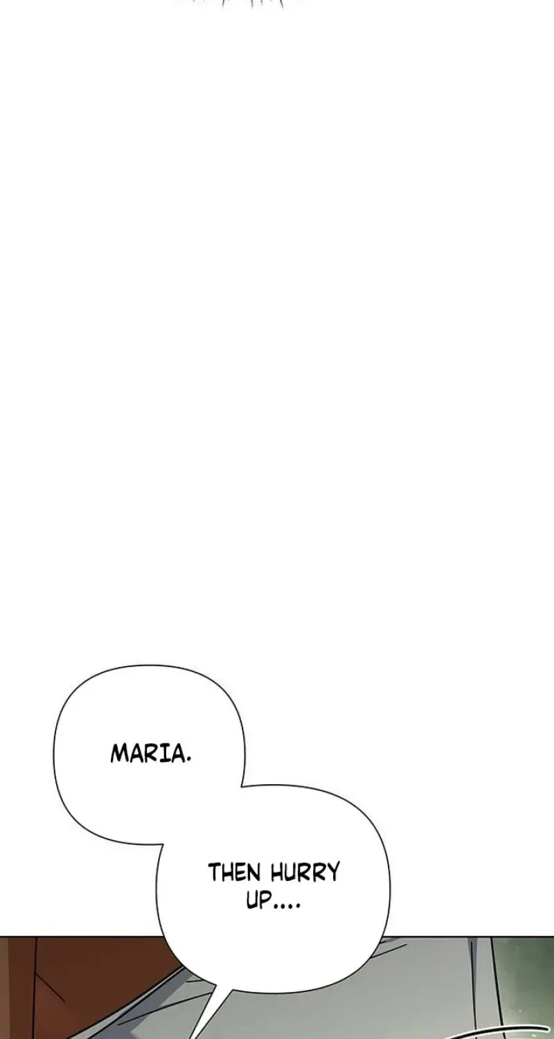The Tutor’s Secret Sessions Chapter 59 – Page 68