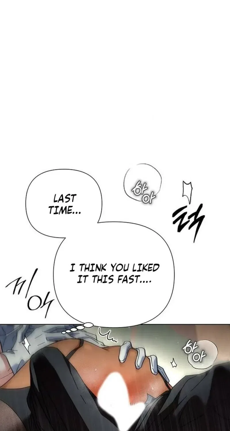 The Tutor’s Secret Sessions Chapter 59 – Page 72