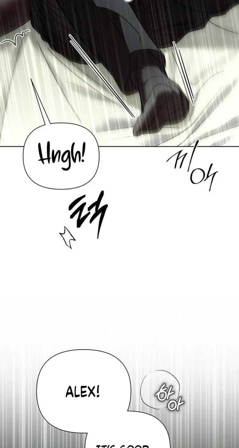 The Tutor’s Secret Sessions Chapter 59 – Page 73