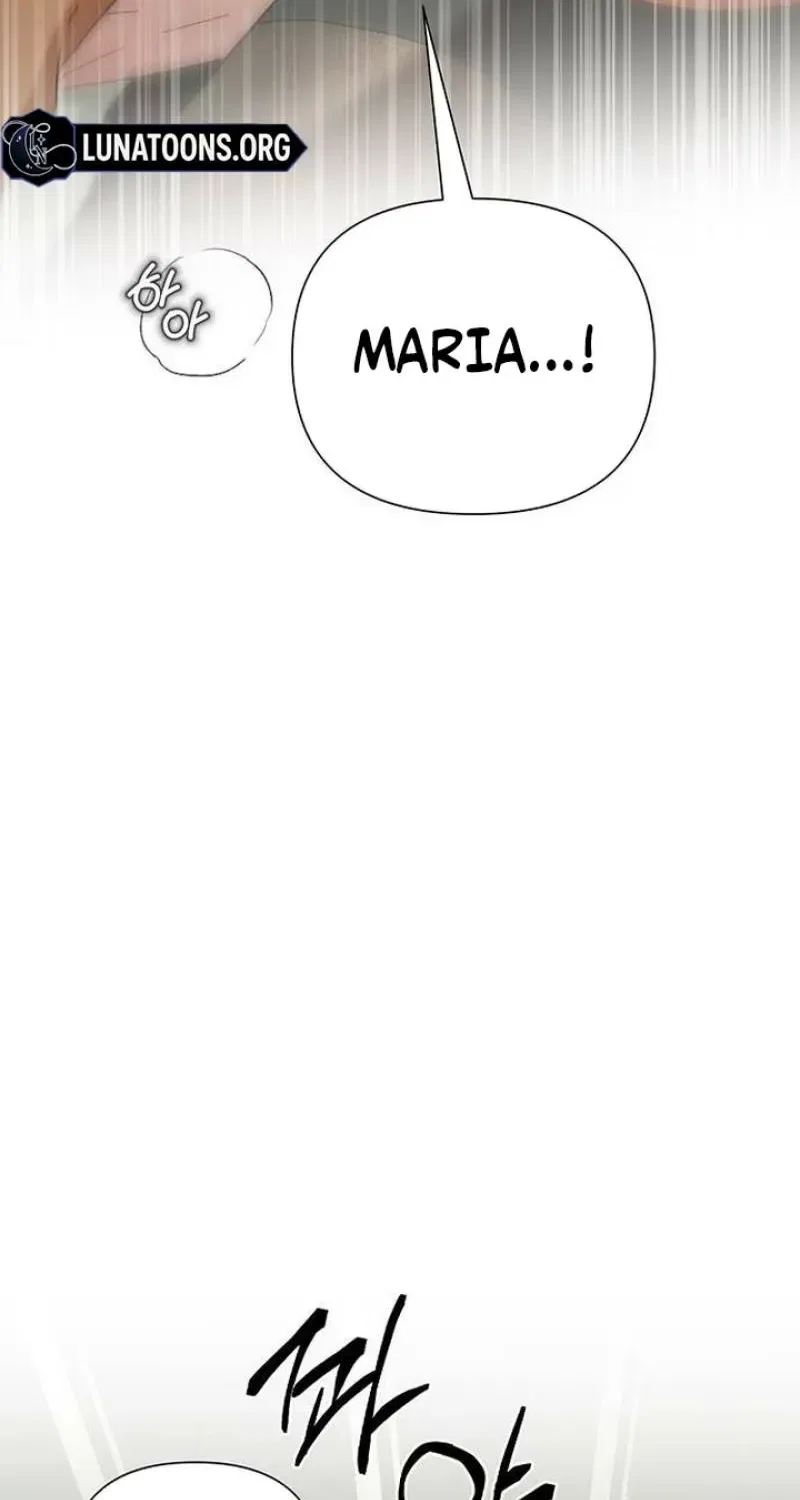 The Tutor’s Secret Sessions Chapter 59 – Page 75