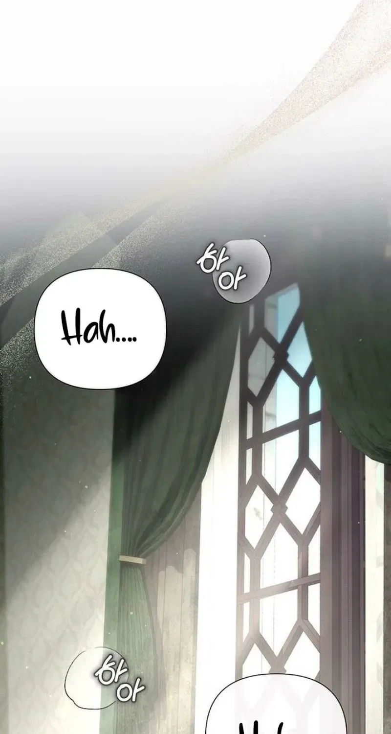 The Tutor’s Secret Sessions Chapter 59 – Page 80