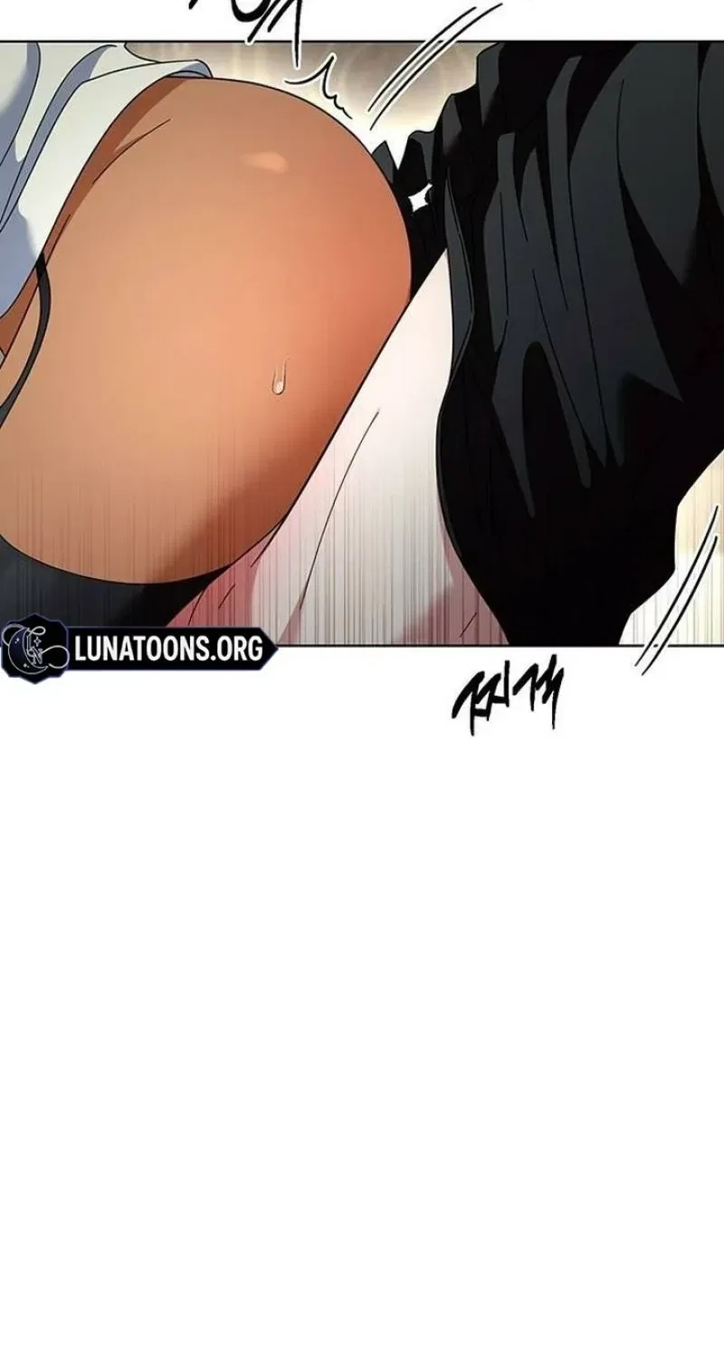 The Tutor’s Secret Sessions Chapter 59 – Page 82