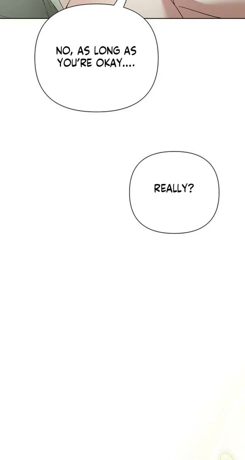 The Tutor’s Secret Sessions Chapter 59 – Page 85