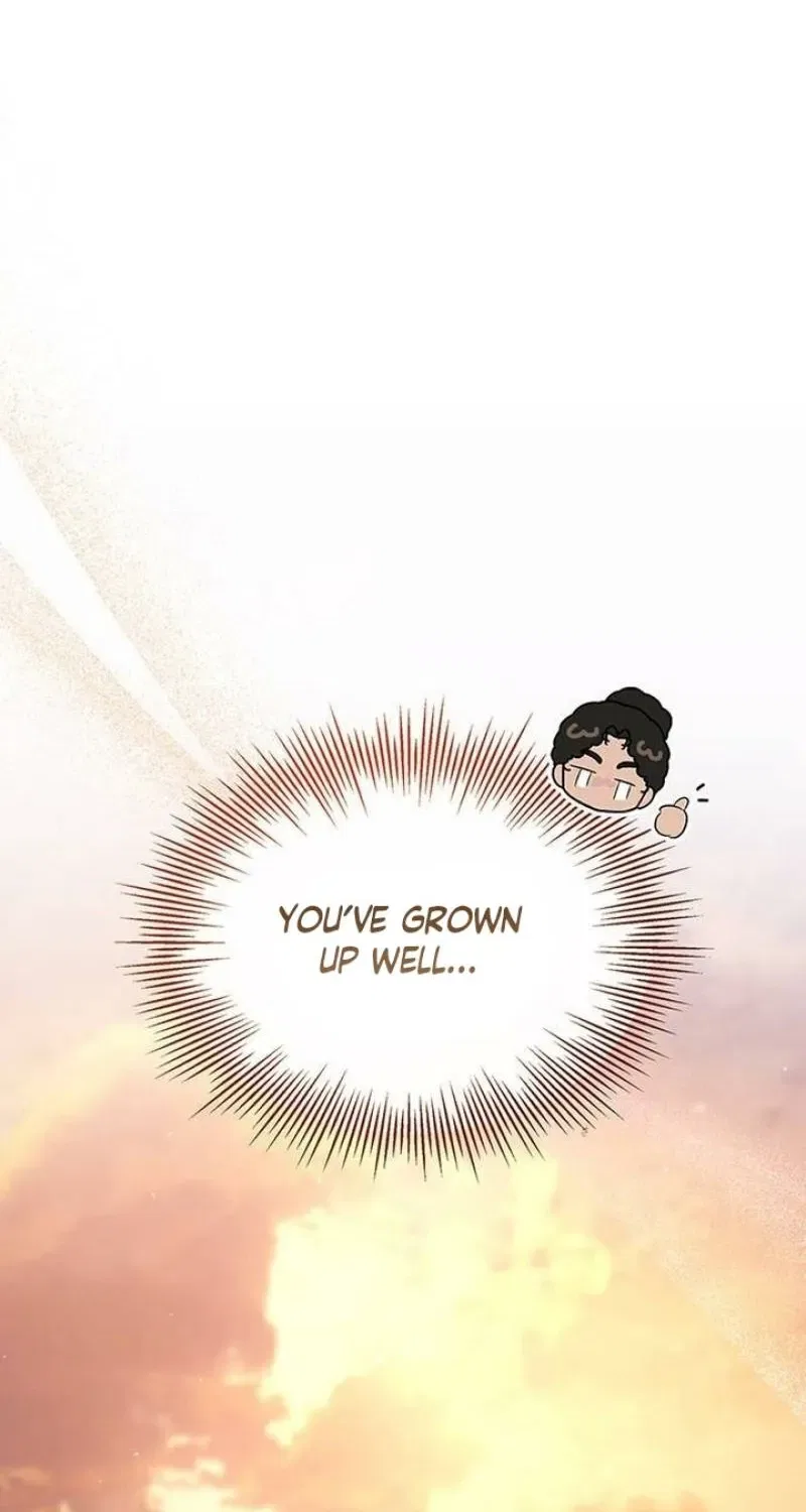 The Tutor’s Secret Sessions Chapter 59 – Page 94