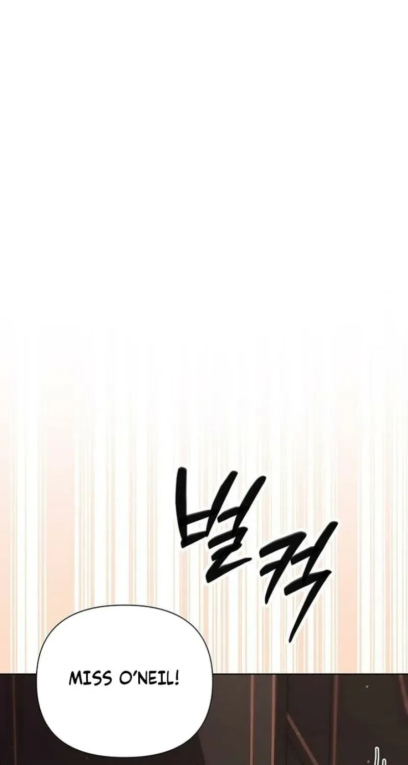 The Tutor’s Secret Sessions Chapter 59 – Page 97