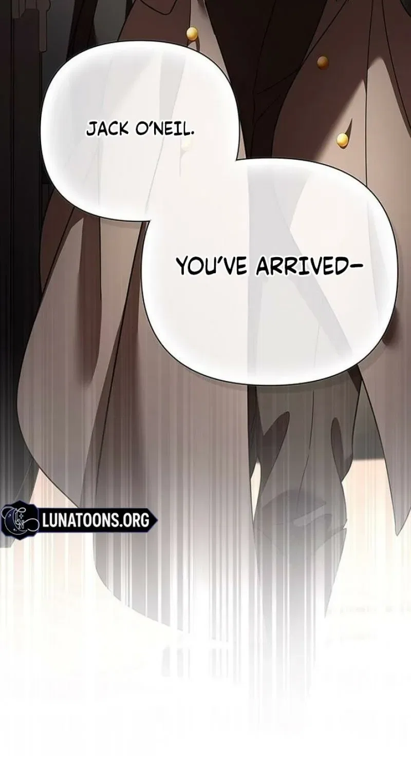 The Tutor’s Secret Sessions Chapter 59 – Page 100