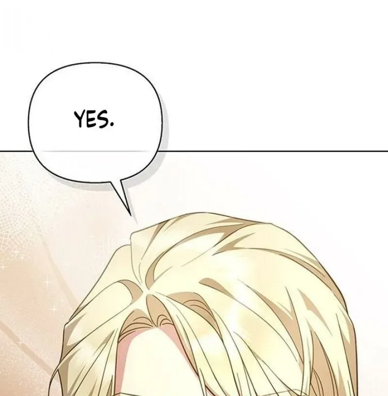 The Tutor’s Secret Sessions Chapter 59 – Page 101