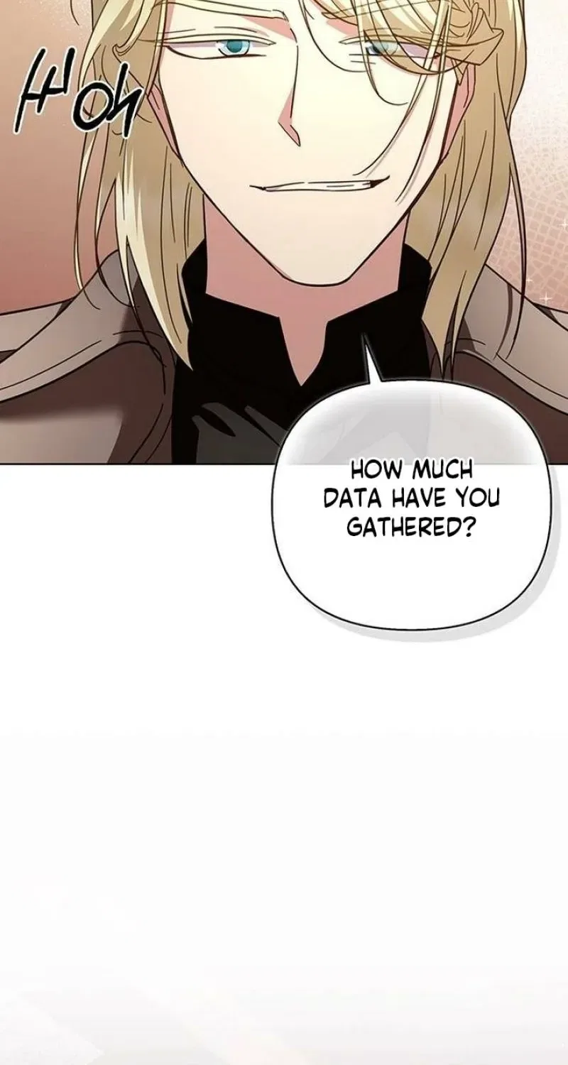 The Tutor’s Secret Sessions Chapter 59 – Page 102