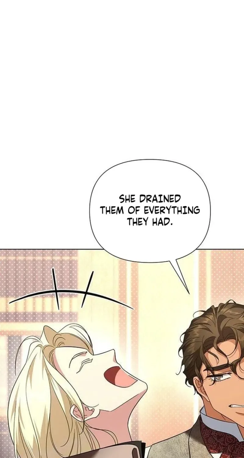 The Tutor’s Secret Sessions Chapter 59 – Page 106